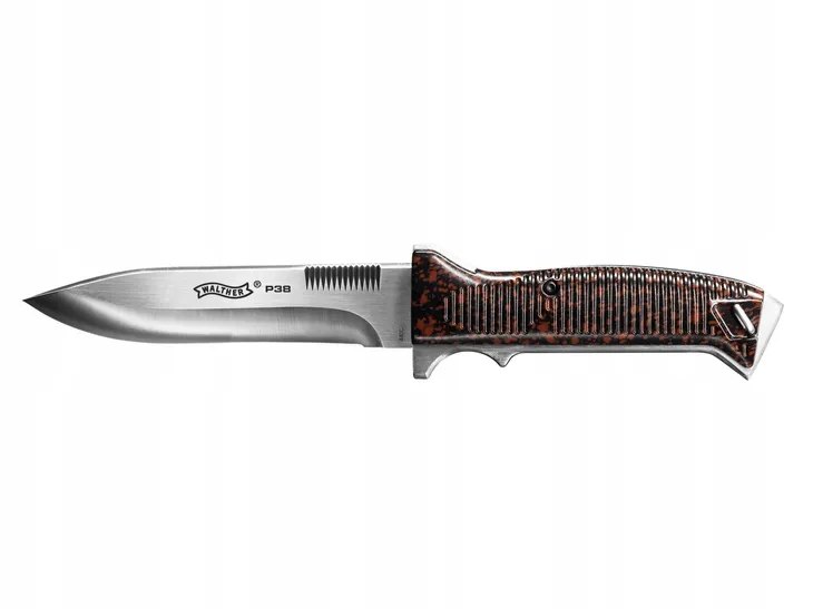 noz-walther-p38-waga-z-opakowaniem-1-kg