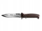 noz-walther-p38-waga-z-opakowaniem-1-kg