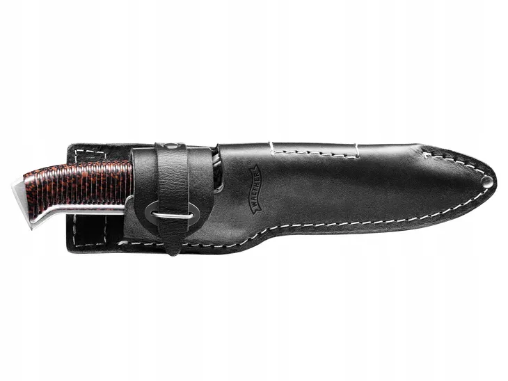 noz-walther-p38-dlugosc-glowni-13-5-cm