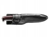 noz-walther-p38-dlugosc-glowni-13-5-cm
