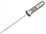 termometr-scala-gefu-rodzaj-termometr-elektryczny-waga-z-opakowaniem-1-kg