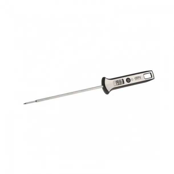 termometr-scala-gefu-waga-z-opakowaniem-1-kg-stan-nowy