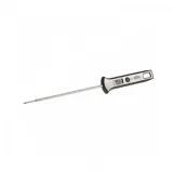 termometr-scala-gefu-waga-z-opakowaniem-1-kg-stan-nowy