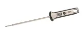 termometr-scala-gefu-kod-producenta-g-21820-rodzaj-termometr-elektryczny
