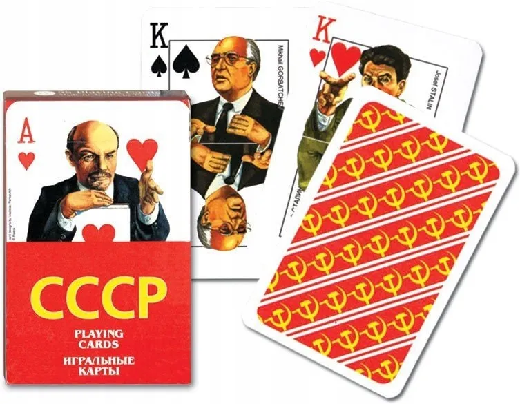 karty-piatnik-zsrr