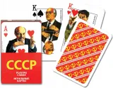 karty-piatnik-zsrr-rodzaj-podstawa