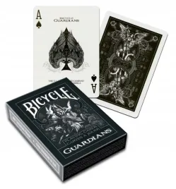 karty-bicycle-guardians