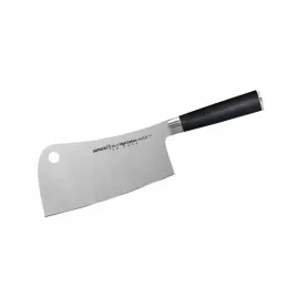 samura-mo-v-tasak-180mm