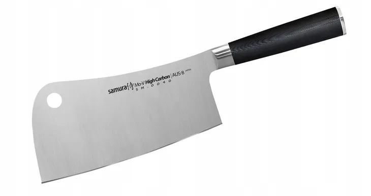 samura-mo-v-tasak-180mm-stan-nowy