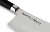 samura-mo-v-tasak-180mm-marka-samura