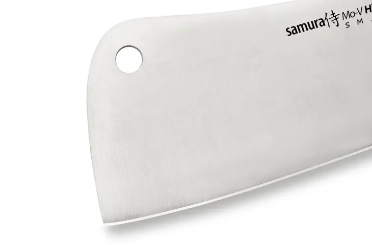 samura-mo-v-tasak-180mm-przeznaczenie-pozostale