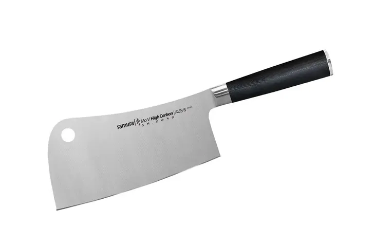 samura-mo-v-tasak-180mm-material-uchwytu-laminat