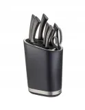 blok-na-noze-gefu-smartline-waga-z-opakowaniem-0-3-kg