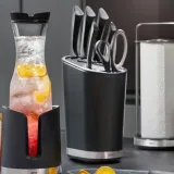 blok-na-noze-gefu-smartline-kod-producenta-g-13952