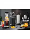 blok-na-noze-gefu-smartline-srednica-11-cm