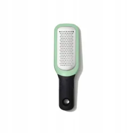 tarka-do-imbiru-i-czosnku-oxo-good-grips-z-oslona