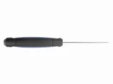 noz-mora-pro-s-marka-morakniv