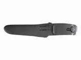 noz-mora-pro-s-dlugosc-glowni-9-1-cm