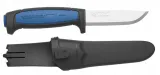 noz-mora-pro-s-dlugosc-rekojesci-11-5-cm