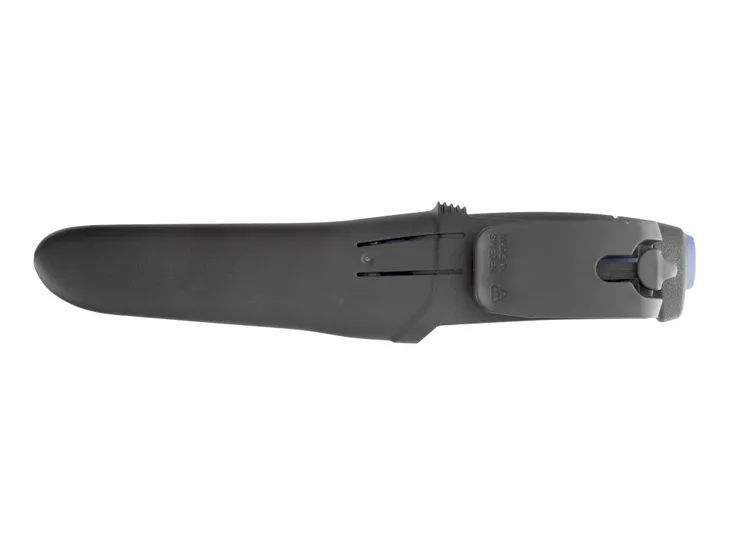 noz-mora-pro-s-stan-nowy-marka-morakniv