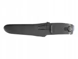 noz-mora-pro-s-stan-nowy-marka-morakniv