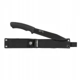 noz-morakniv-pathfinder
