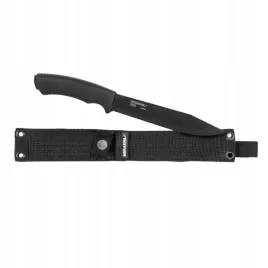 noz-morakniv-pathfinder
