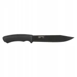 noz-morakniv-pathfinder-dlugosc-glowni-17-cm