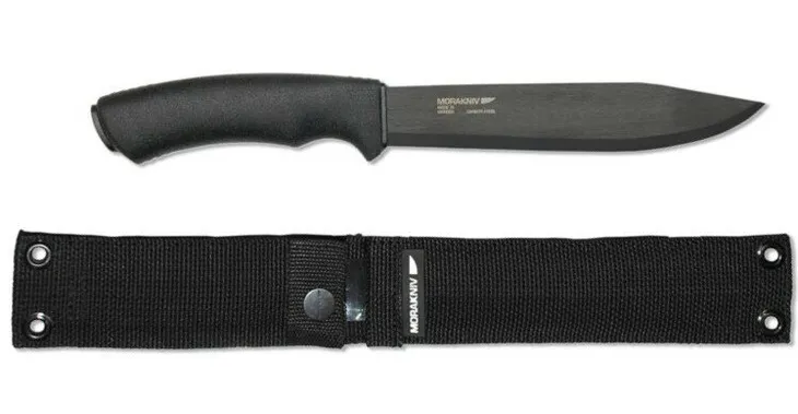 noz-morakniv-pathfinder-waga-254-g