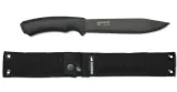 noz-morakniv-pathfinder-waga-254-g