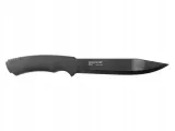 noz-morakniv-pathfinder-model-pathfinder