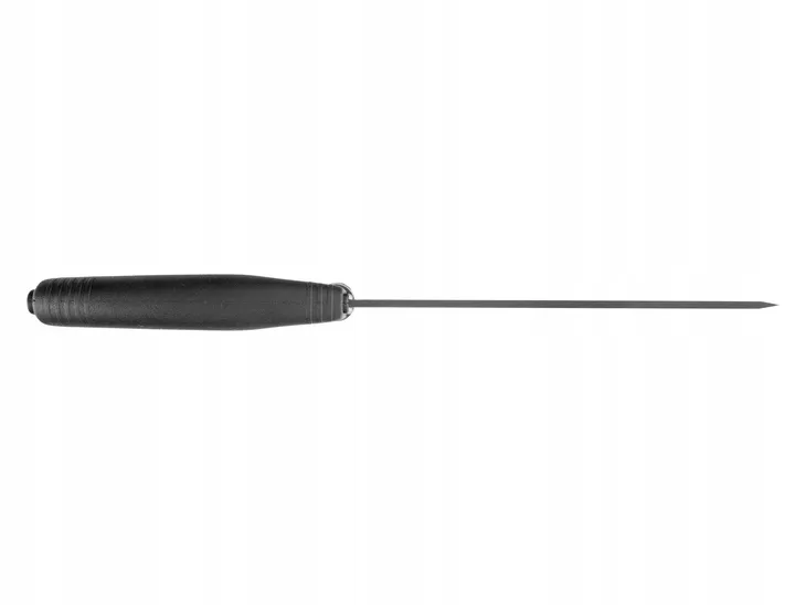 noz-morakniv-pathfinder-rodzaj-noz