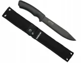 noz-morakniv-pathfinder-marka-morakniv-dlugosc-rekojesci-12-5-cm