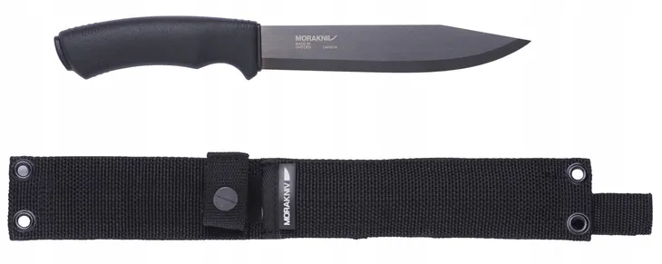 noz-morakniv-pathfinder-marka-morakniv-waga-254-g