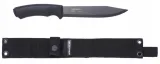 noz-morakniv-pathfinder-marka-morakniv-waga-254-g