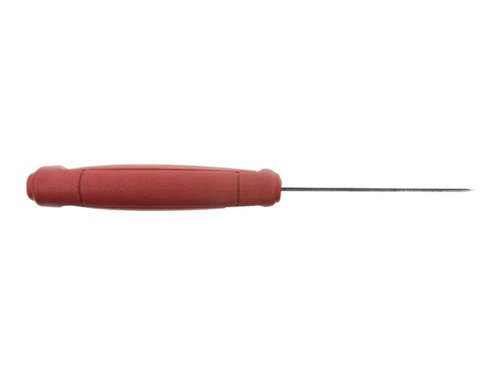 noz-morakniv-craft-basic-511-stal-weglowa-marka-morakniv
