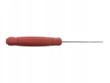 noz-morakniv-craft-basic-511-stal-weglowa-marka-morakniv
