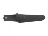 noz-morakniv-craft-basic-511-stal-weglowa-dlugosc-glowni-9-cm