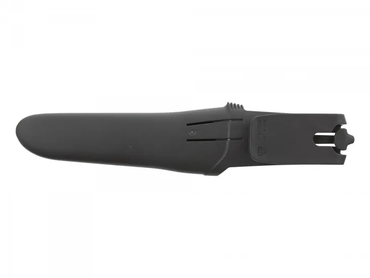 noz-morakniv-craft-basic-511-stal-weglowa-waga-109-5-g
