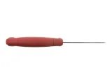 noz-morakniv-craft-basic-511-stal-weglowa-stan-nowy-marka-morakniv