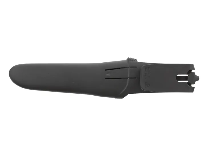 noz-morakniv-craft-basic-511-stal-weglowa-stan-nowy-dlugosc-rekojesci-11-6-cm