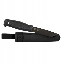 noz-taktyczny-morakniv-garberg-multi-mount-stal-gladka-1090-cm