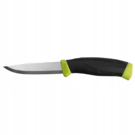 noz-morakniv-companion