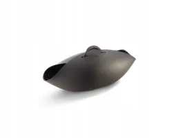 forma-do-pieczenia-chleba-bread-maker-brazowy-le