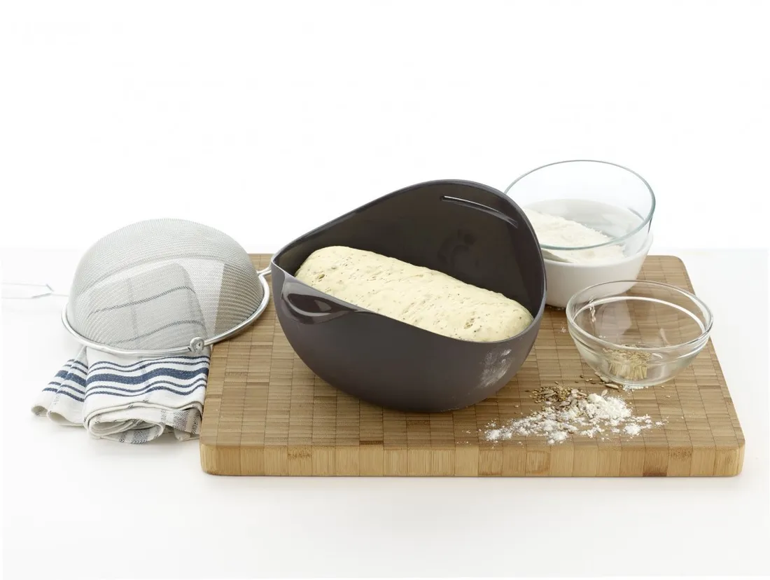 forma-do-pieczenia-chleba-bread-maker-brazowy-le