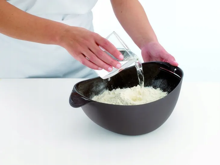 forma-do-pieczenia-chleba-bread-maker-brazowy-le-rodzaj-forma-do-chleba