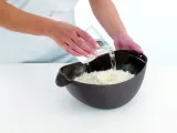 forma-do-pieczenia-chleba-bread-maker-brazowy-le-rodzaj-forma-do-chleba