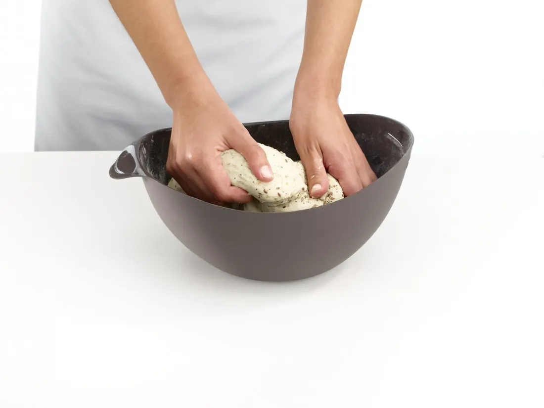forma-do-pieczenia-chleba-bread-maker-brazowy-le-stan-nowy