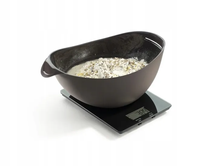 forma-do-pieczenia-chleba-bread-maker-brazowy-le-dlugosc-32-cm