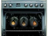 forma-do-pieczenia-chleba-bread-maker-brazowy-le-srednica-26-cm